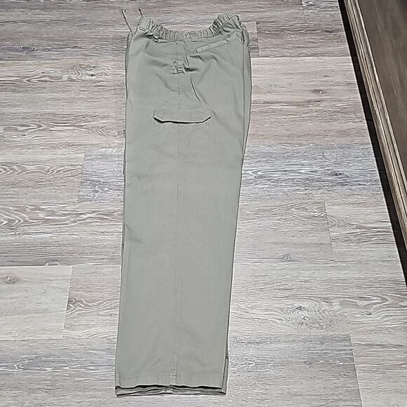 Magellan Journey pants - Picture 5 of 6